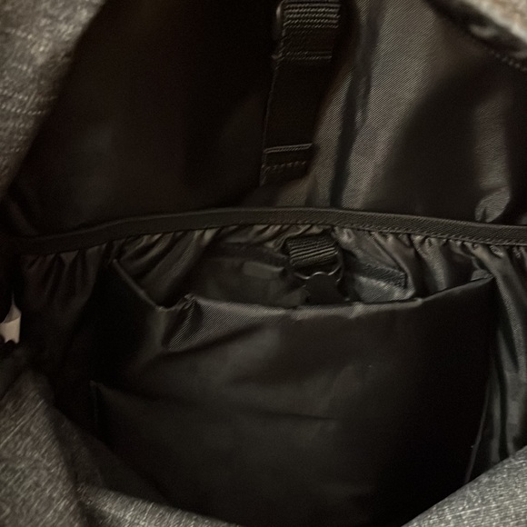 Vans Backpack - Picture 7 of 8